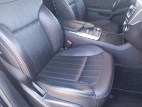 Mercedes-Benz GL 350 - 23400 € - 21301440 10