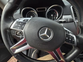 Mercedes-Benz GL 350 7 ������, F1 �������� | Mobile.bg � ����� ������ 13