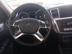 Mercedes-Benz GL 350 - 23400 € - 21301440 7