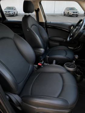 Mini Countryman | Mobile.bg � ����� ������ 6