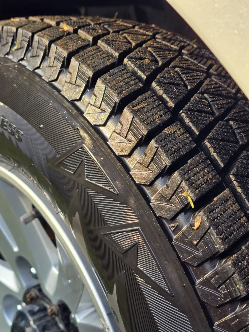 Suzuki Jimny 1.3 BarryEdition Euro5B Климатик CH, снимка 5 - Автомобили и джипове - 52885119