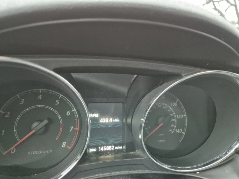 Mitsubishi ASX, снимка 12 - Автомобили и джипове - 53295318