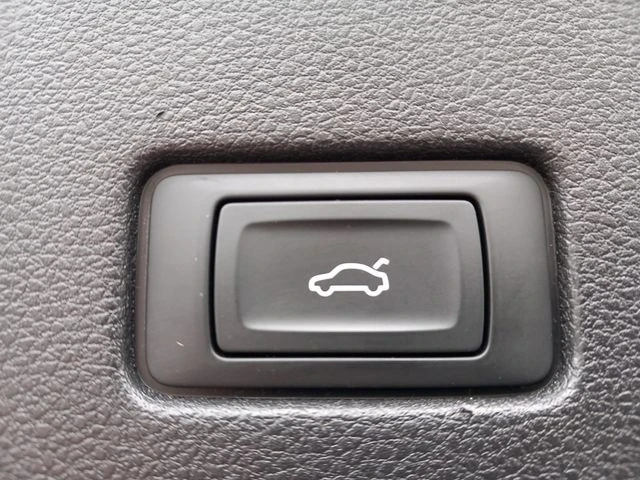 Audi Q8 45TDI NAVI TEGLICH LUFT KAMERA | Mobile.bg � ����������� 17