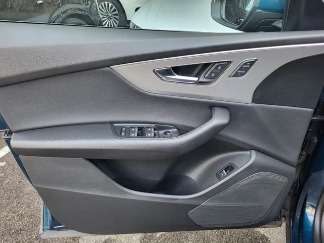 Audi Q8 45TDI NAVI TEGLICH LUFT KAMERA | Mobile.bg � ����������� 15