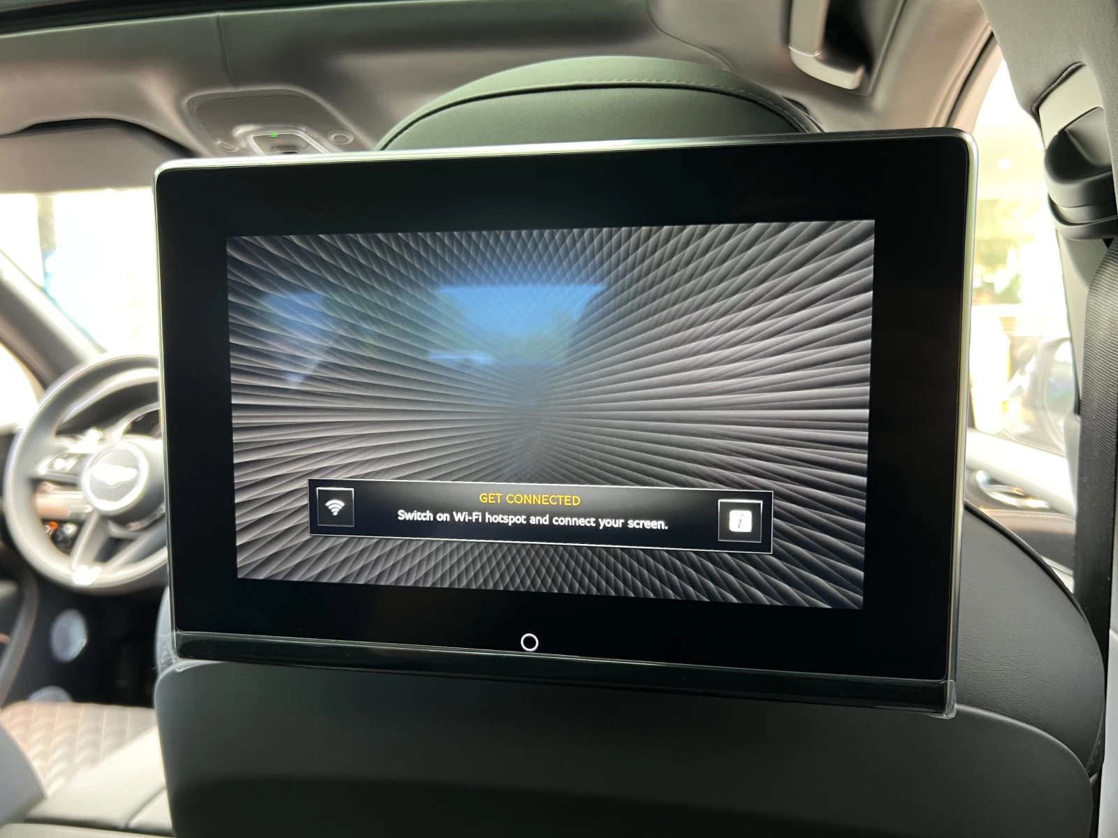 Bentley Bentayga S MANSORY/CERAMIC/CARBON/NAIM/MULLINER/TV/360/ | Mobile.bg   14