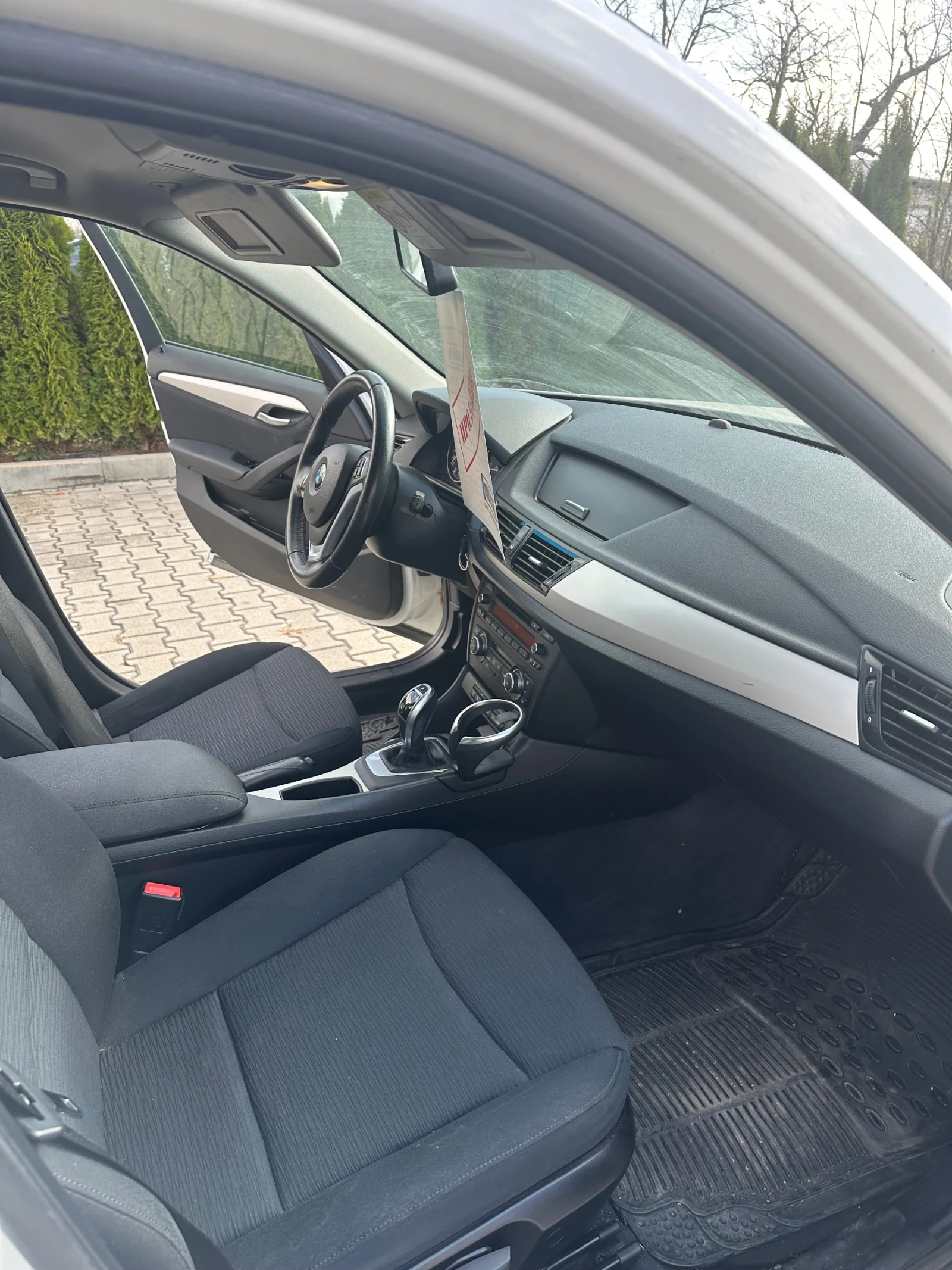 BMW X1 | Mobile.bg � ����������� 11