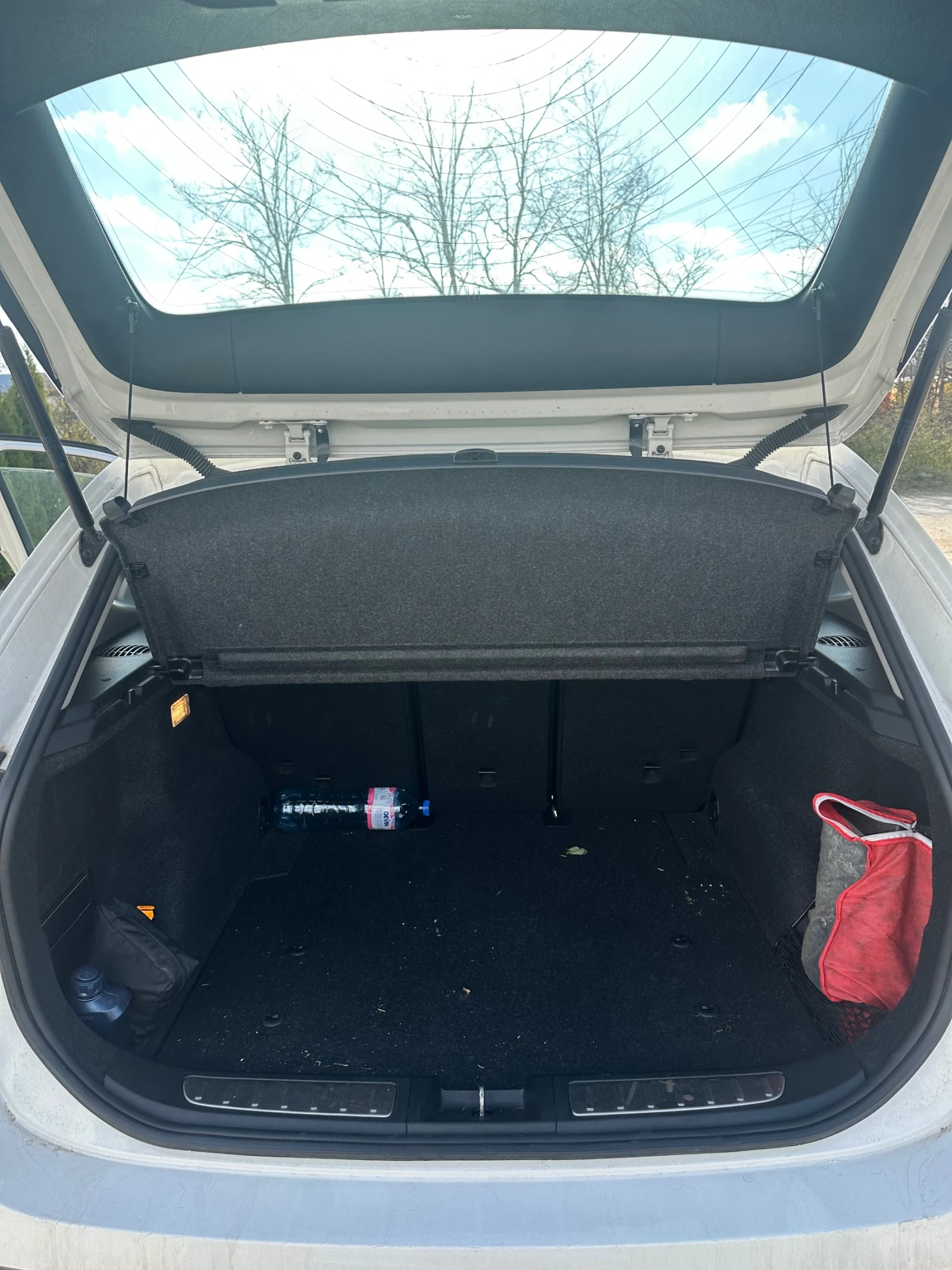 BMW X1 | Mobile.bg � ����������� 14