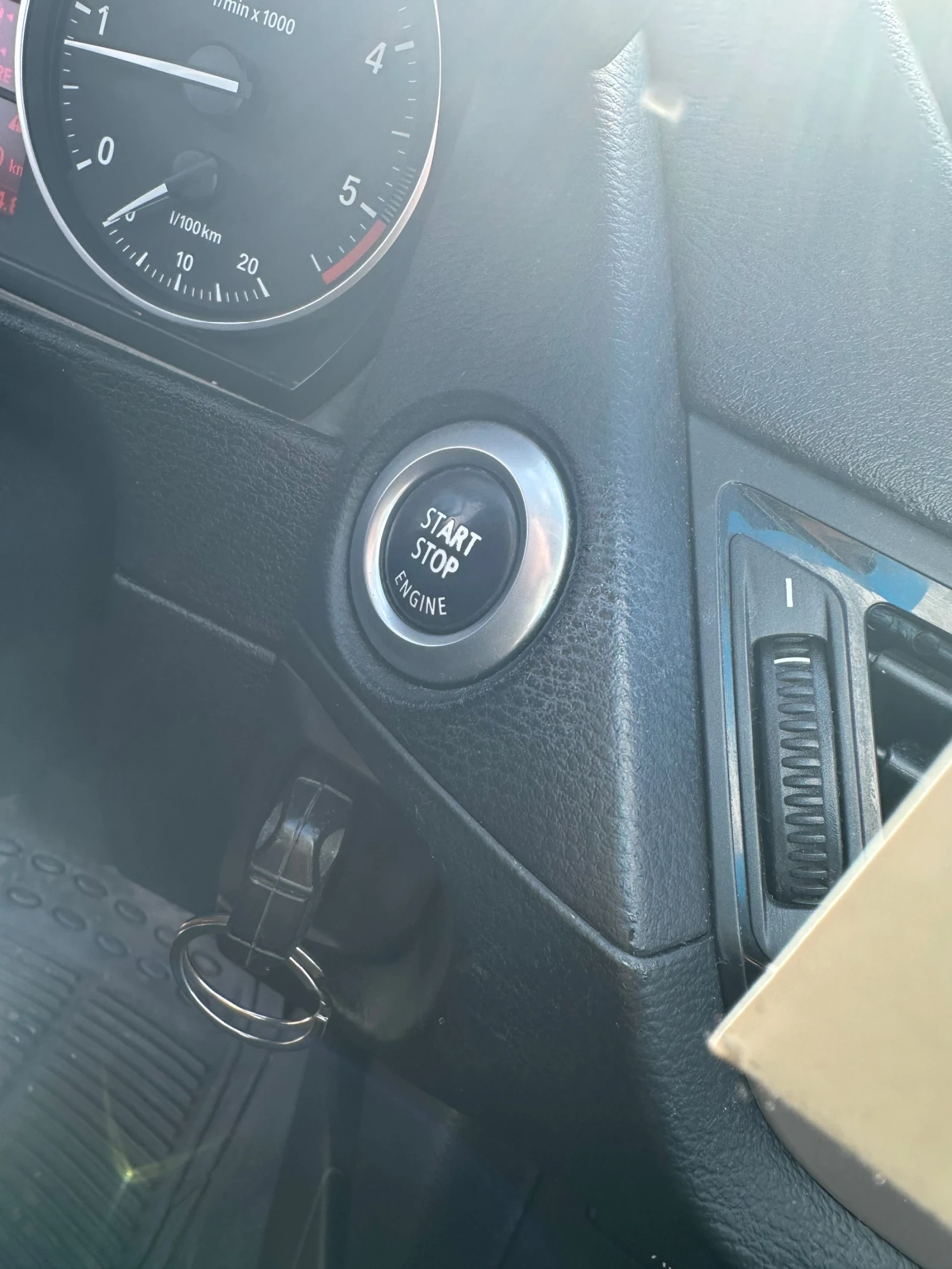 BMW X1 | Mobile.bg � ����������� 10