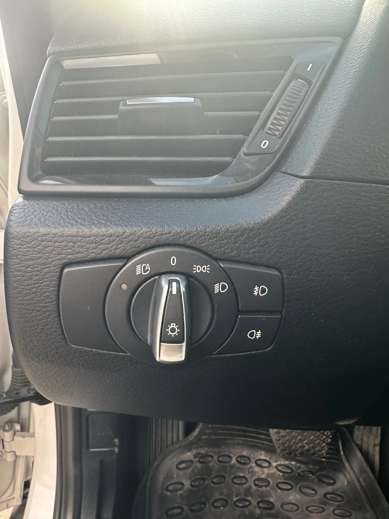 BMW X1 | Mobile.bg � ����������� 9