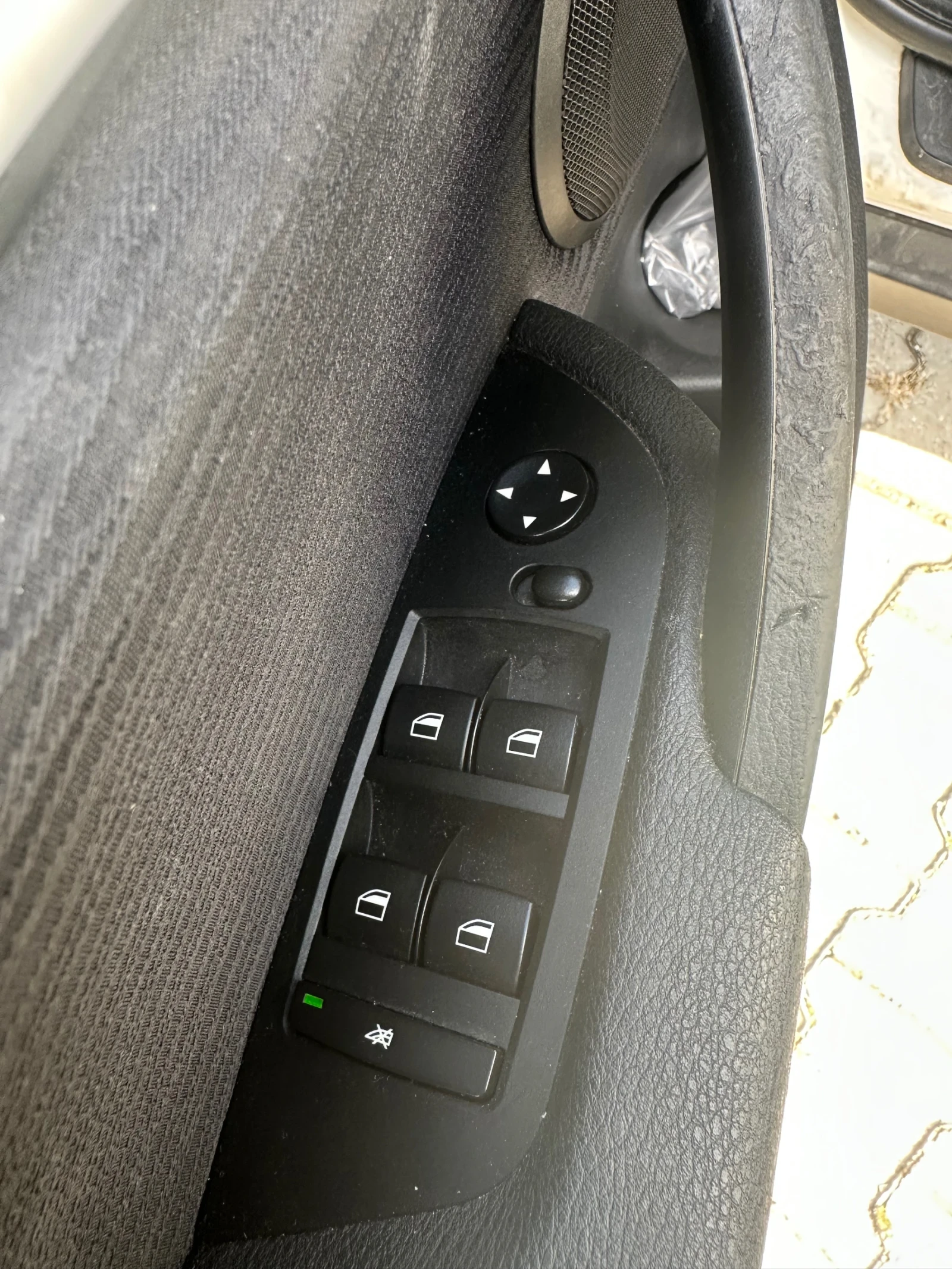 BMW X1 | Mobile.bg � ����������� 12