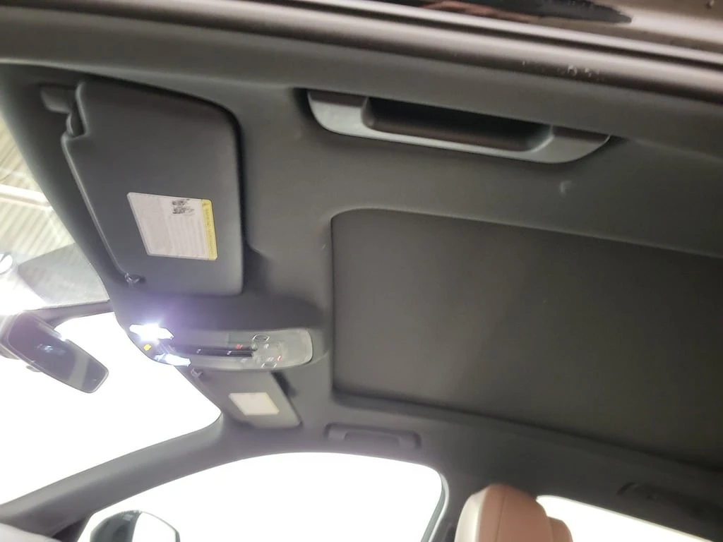 Audi Q3 * KOMFORT * CARFAX *    | Mobile.bg   13