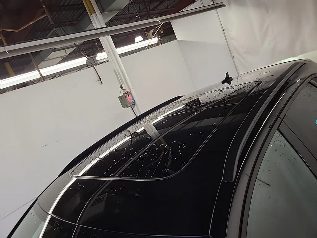 Audi Q3 * KOMFORT * CARFAX *    | Mobile.bg   8