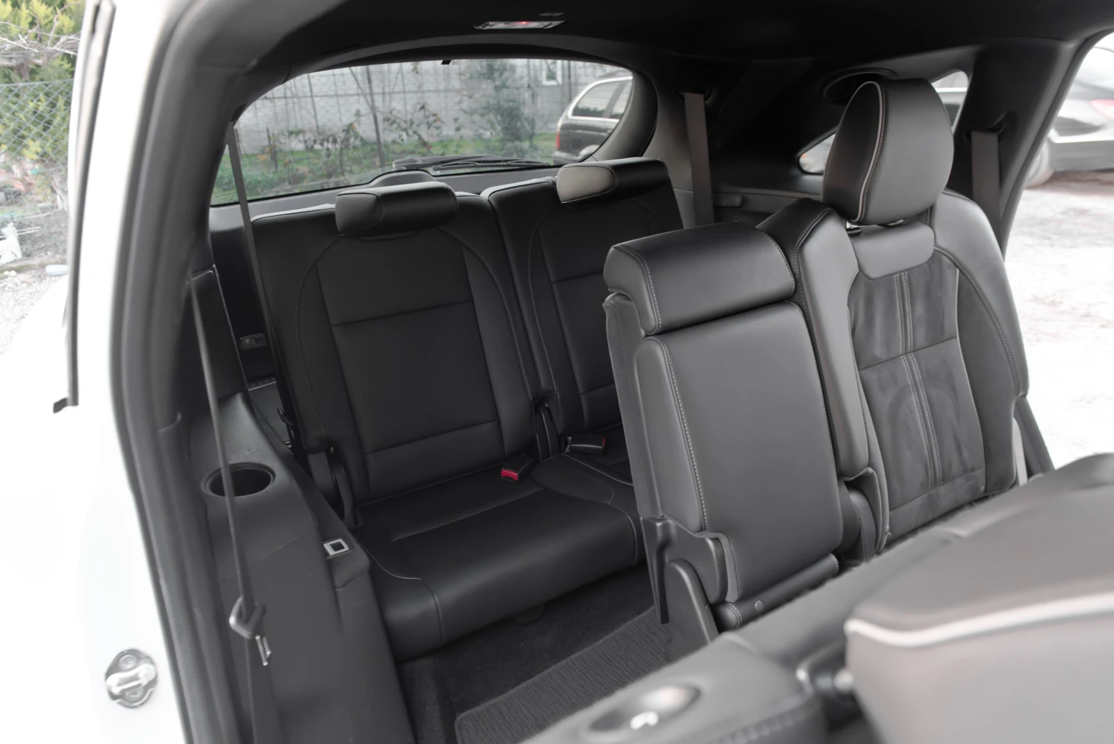 Acura Mdx 3.5 | Mobile.bg � ����������� 16