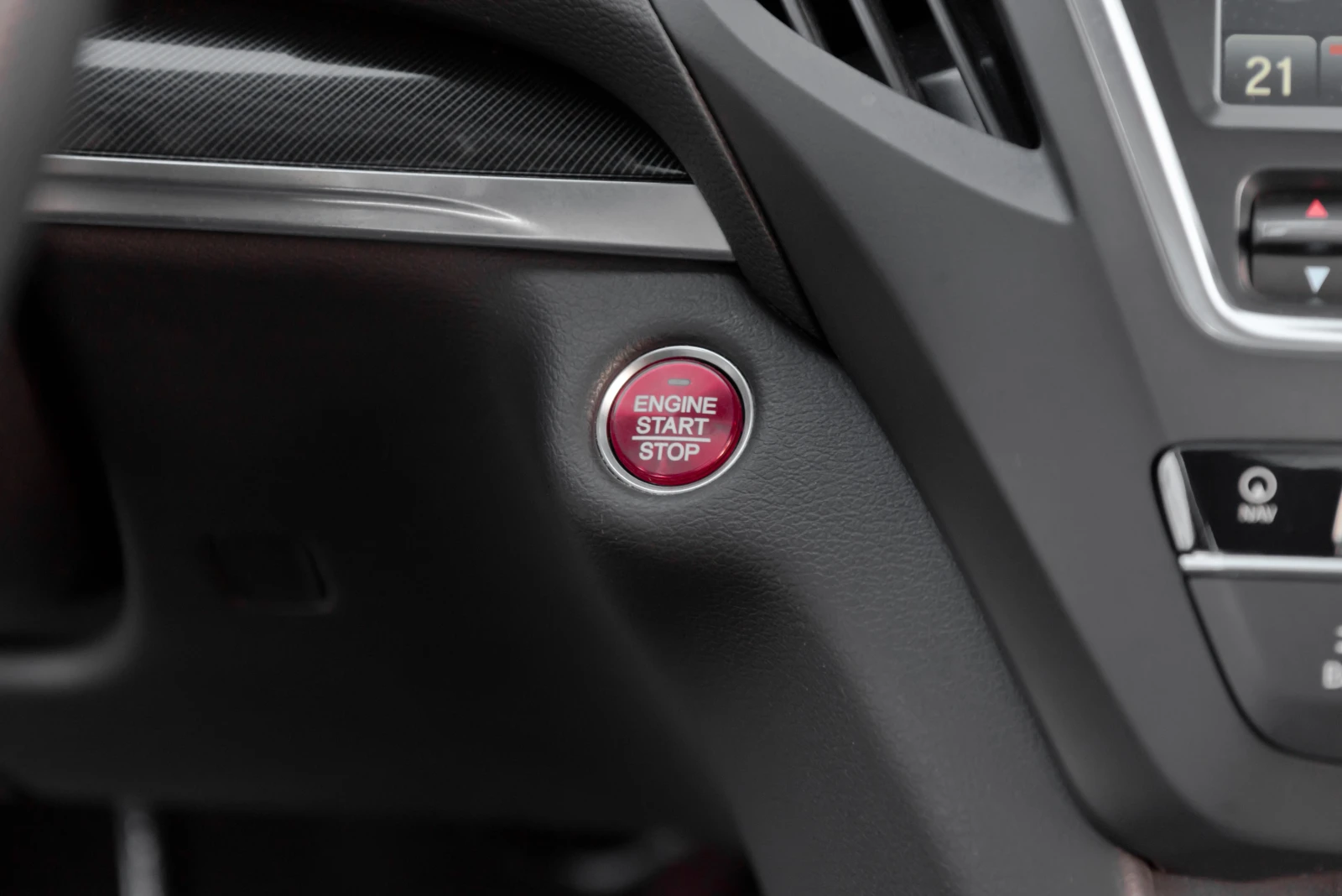 Acura Mdx 3.5 | Mobile.bg � ����������� 15