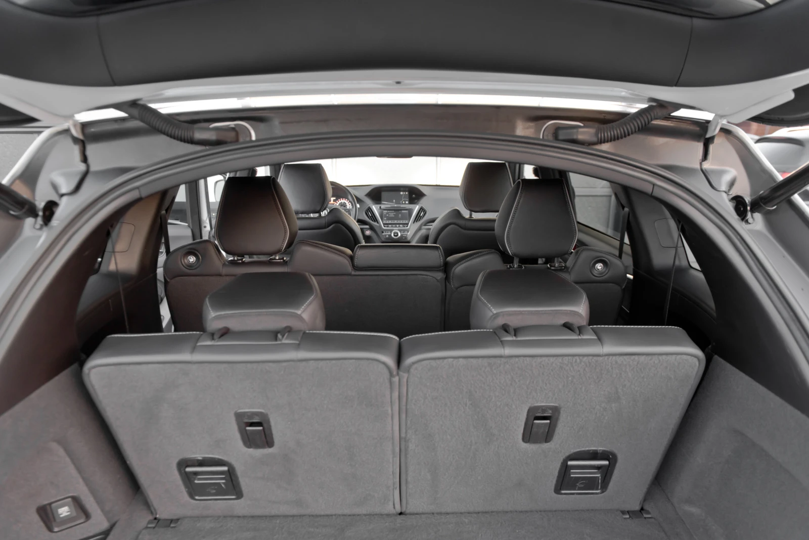 Acura Mdx 3.5 | Mobile.bg � ����������� 17