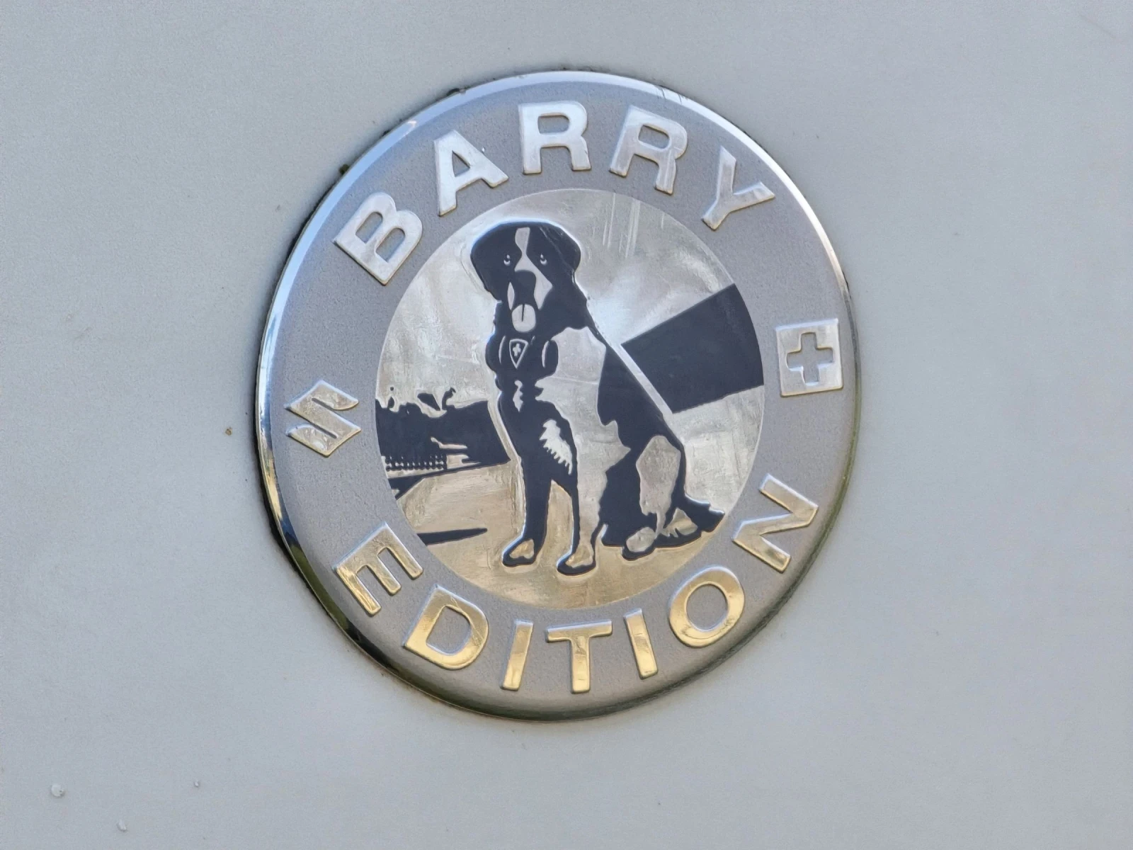 Suzuki Jimny 1.3 BarryEdition Euro5B �������� CH | Mobile.bg � ����������� 12