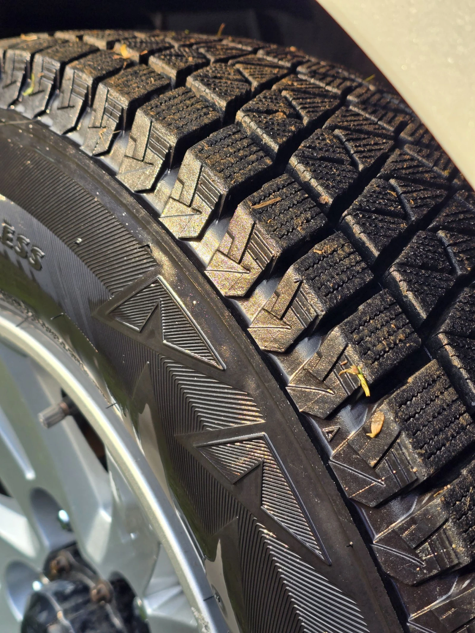 Suzuki Jimny 1.3 BarryEdition Euro5B Климатик CH - изображение 5