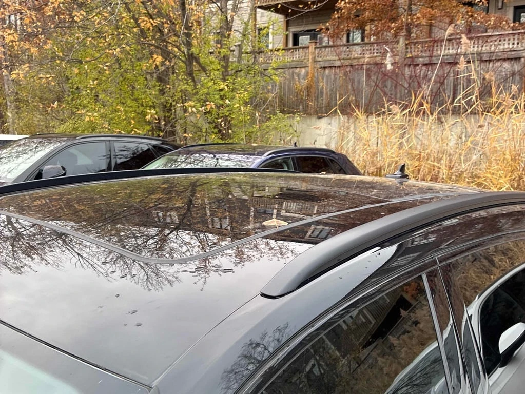 Audi Q5 * Progressiv * CARFAX * ���� �� �� | Mobile.bg � ����������� 11