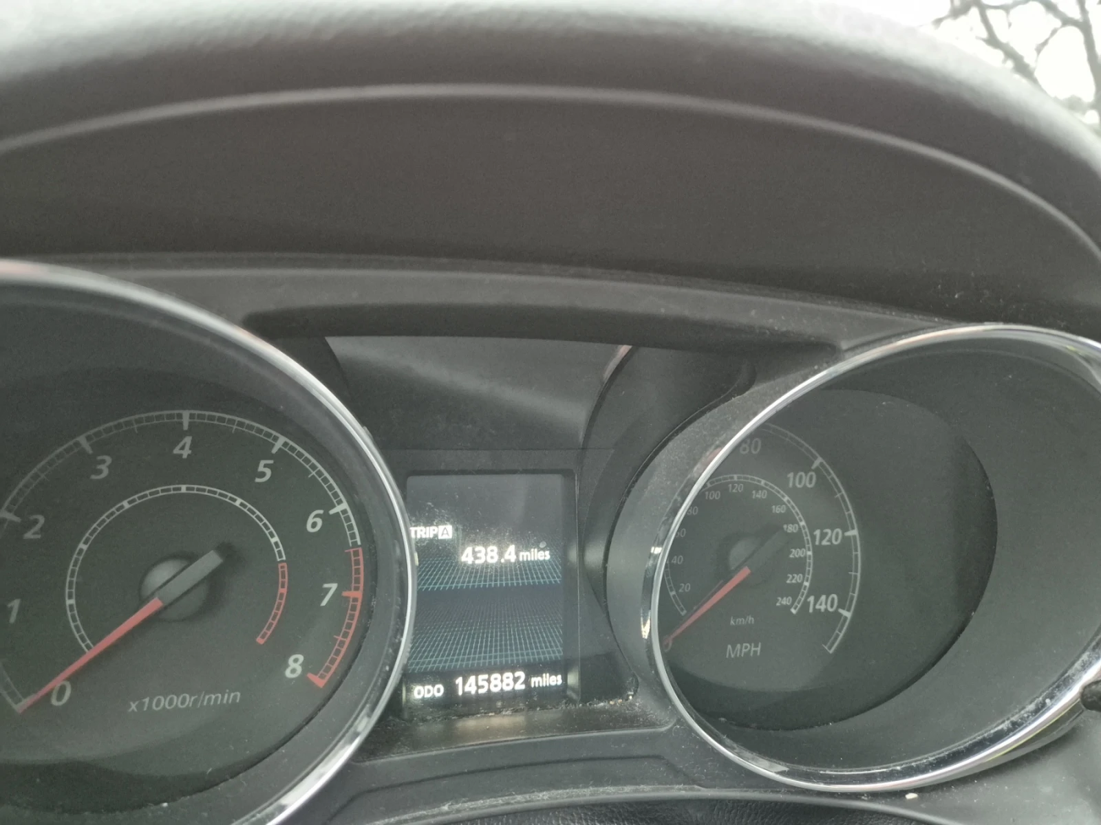 Mitsubishi ASX | Mobile.bg � ����������� 12