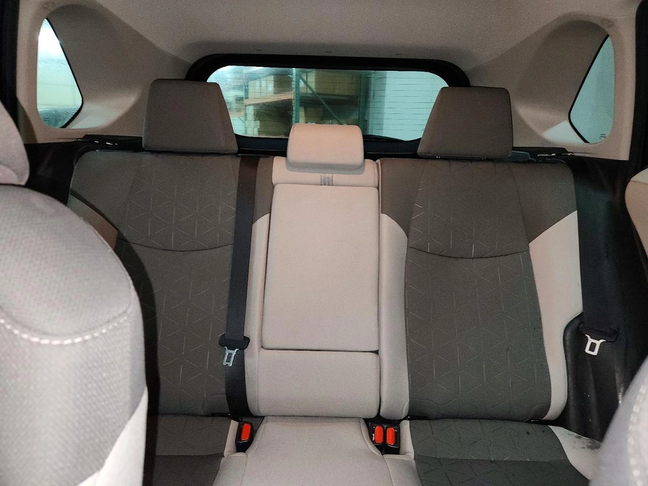 Toyota Rav4 XLE* 4x4* �������* ������ �����* ���������*  | Mobile.bg � ����������� 10