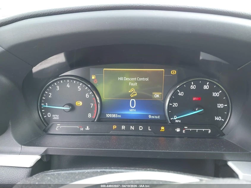 Ford Explorer 2.3l Xlt | Mobile.bg � ����������� 7