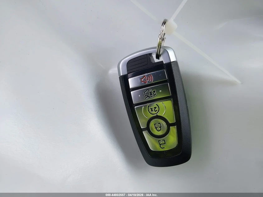Ford Explorer 2.3l Xlt | Mobile.bg � ����������� 11
