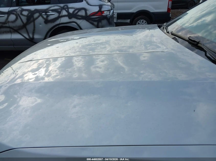 Ford Explorer 2.3l Xlt | Mobile.bg � ����������� 6