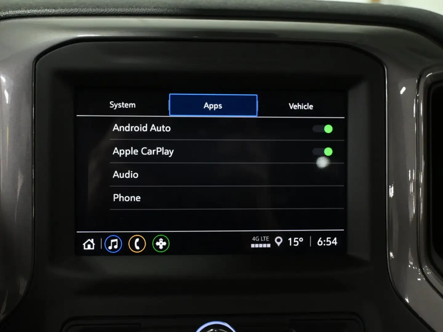 Gmc Sierra 1500 PRO| ������ � � ������ �������+ �������� | Mobile.bg � ����������� 13