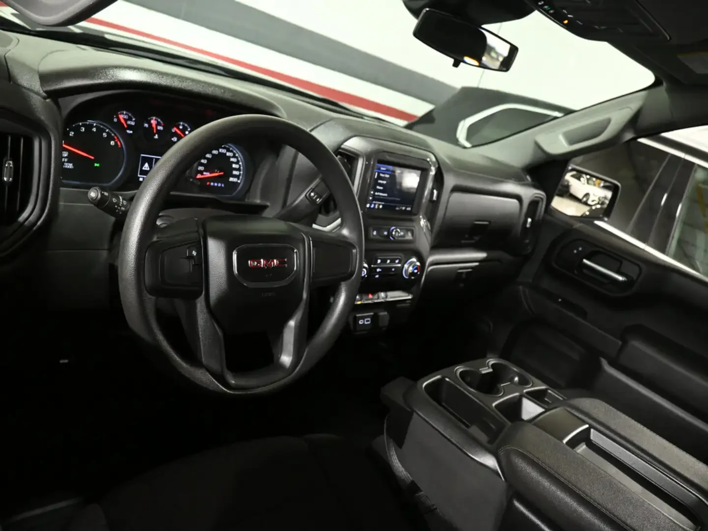 Gmc Sierra 1500 PRO| ������ � � ������ �������+ �������� | Mobile.bg � ����������� 4