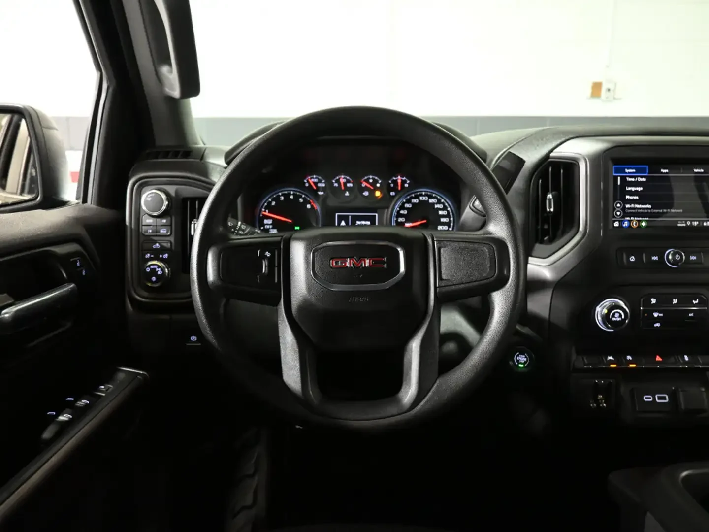 Gmc Sierra 1500 PRO| ������ � � ������ �������+ �������� | Mobile.bg � ����������� 3