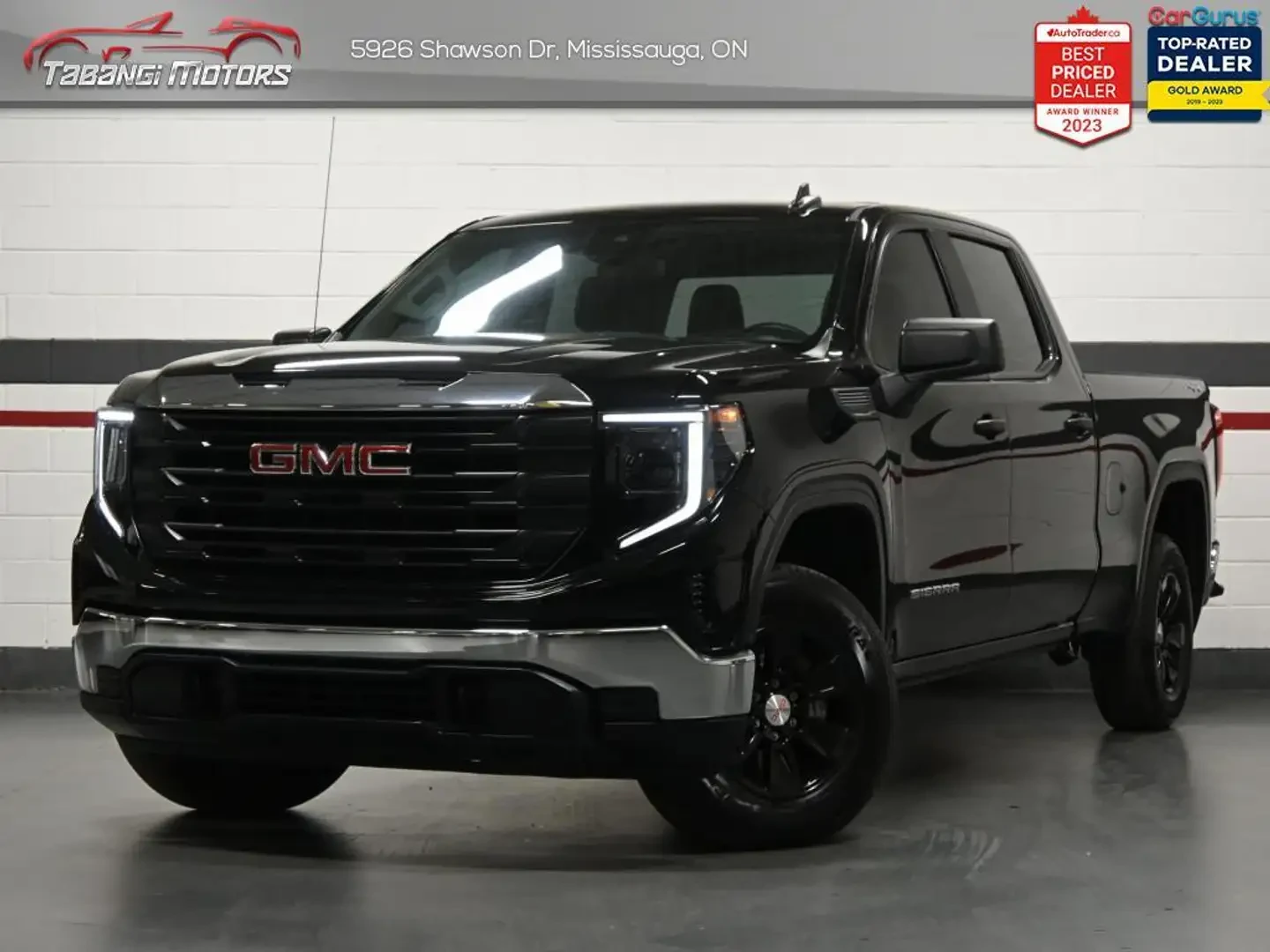 Gmc Sierra 1500 PRO| ������ � � ������ �������+ �������� | Mobile.bg � ����������� 1