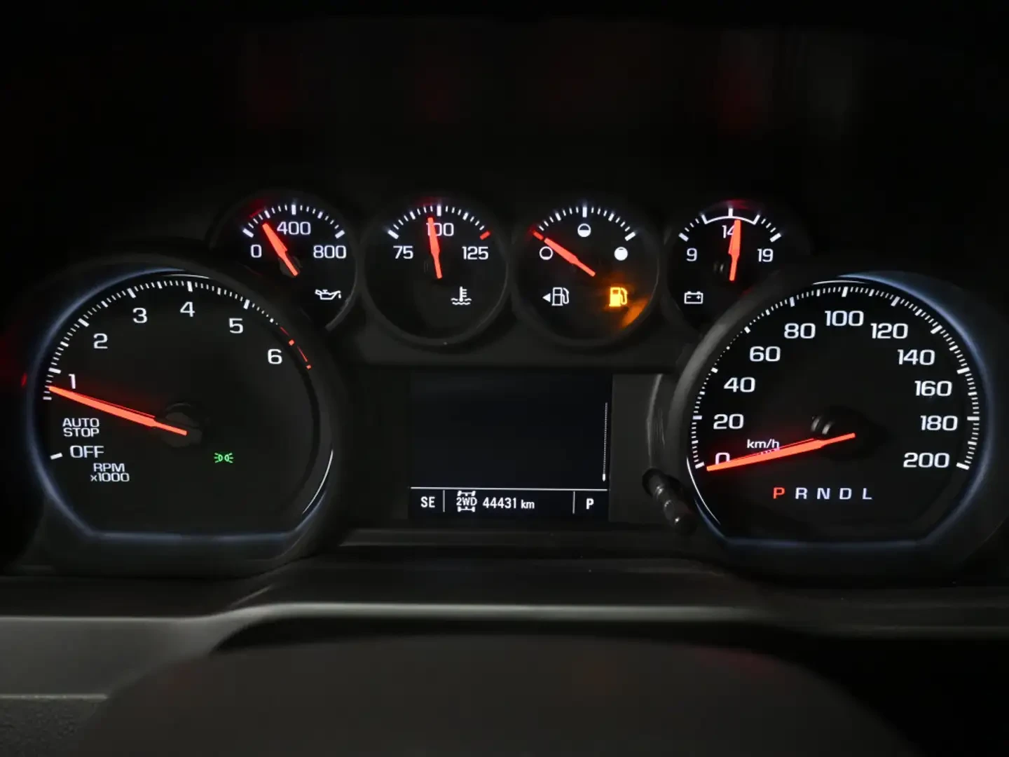 Gmc Sierra 1500 PRO| ������ � � ������ �������+ �������� | Mobile.bg � ����������� 2
