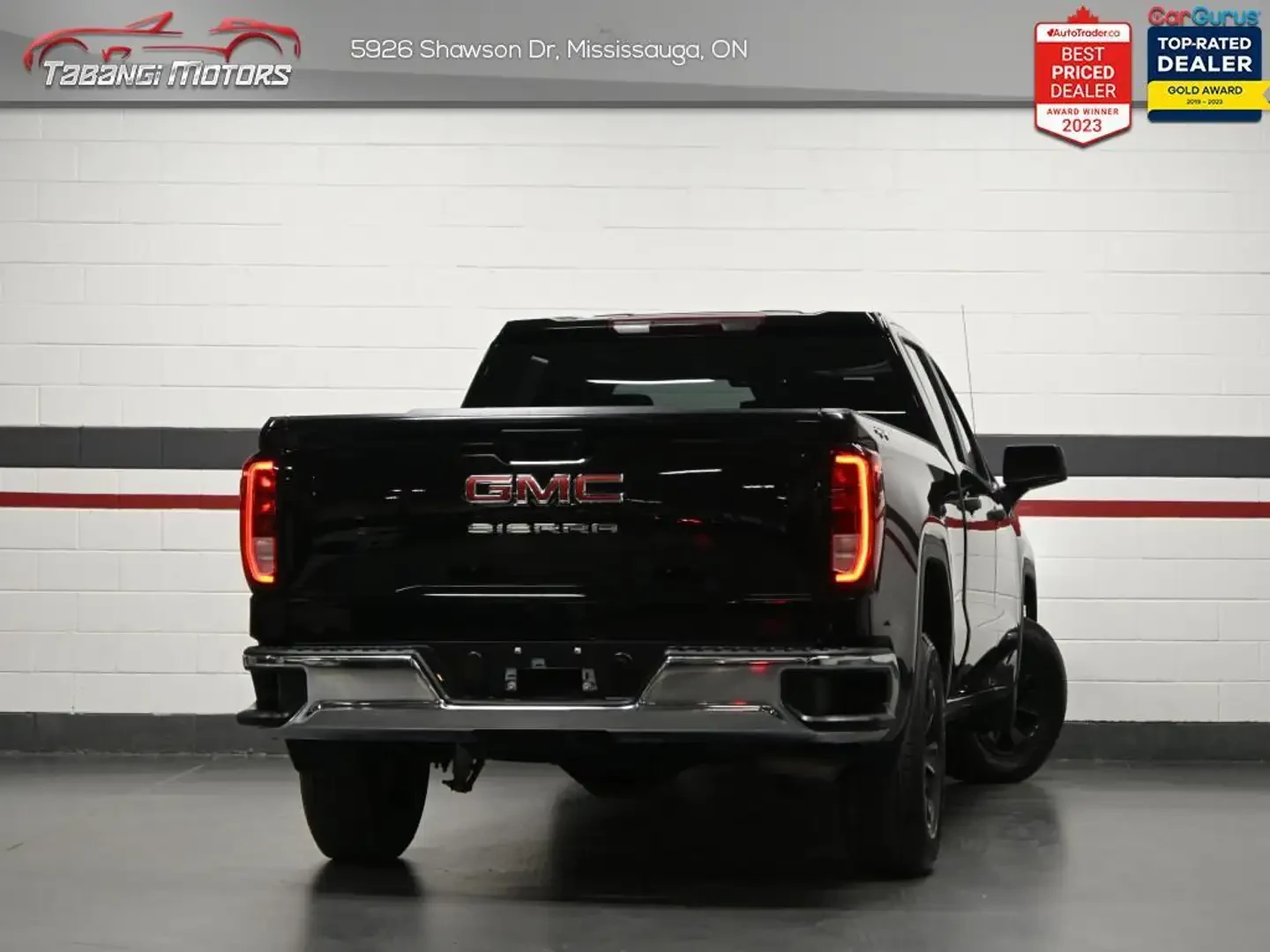 Gmc Sierra 1500 PRO| ������ � � ������ �������+ �������� | Mobile.bg � ����������� 12