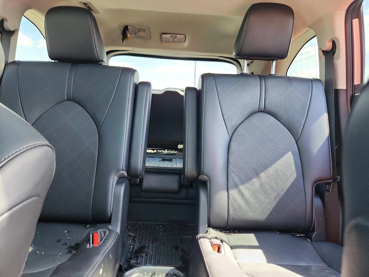 Toyota Highlander PLATINUM| PANO| �����| 360 CAM| HUD| 7M| DIGITAL | Mobile.bg � ����������� 10