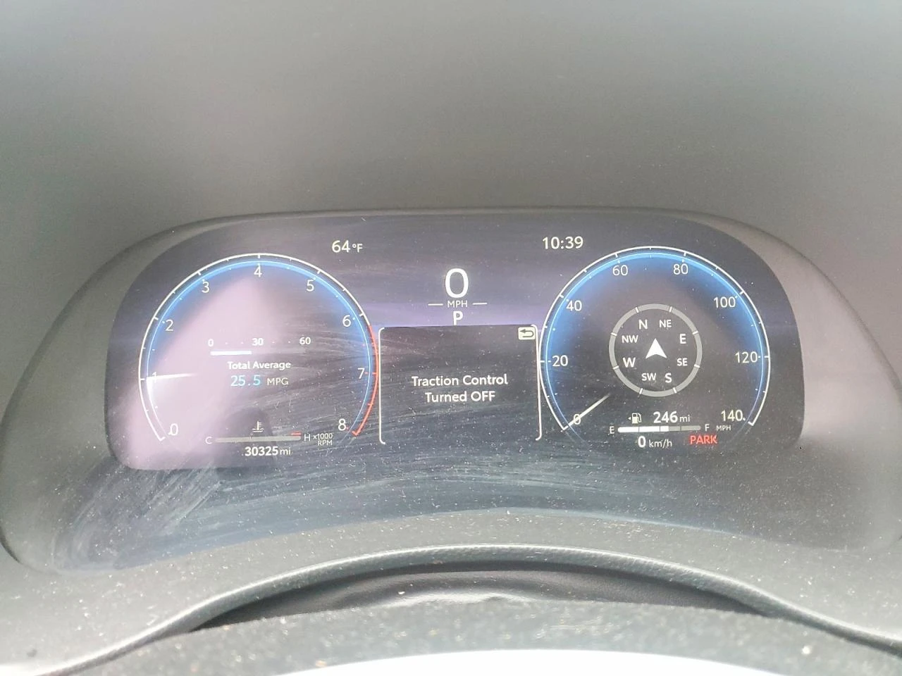 Toyota Highlander PLATINUM| PANO| �����| 360 CAM| HUD| 7M| DIGITAL | Mobile.bg � ����������� 9
