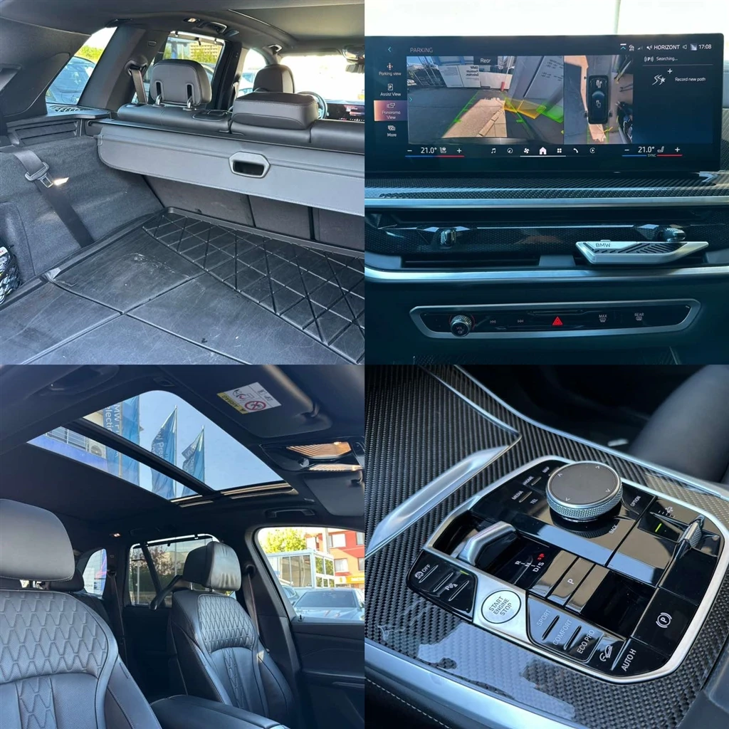 BMW X5 xDrive30d | Mobile.bg � ����������� 10