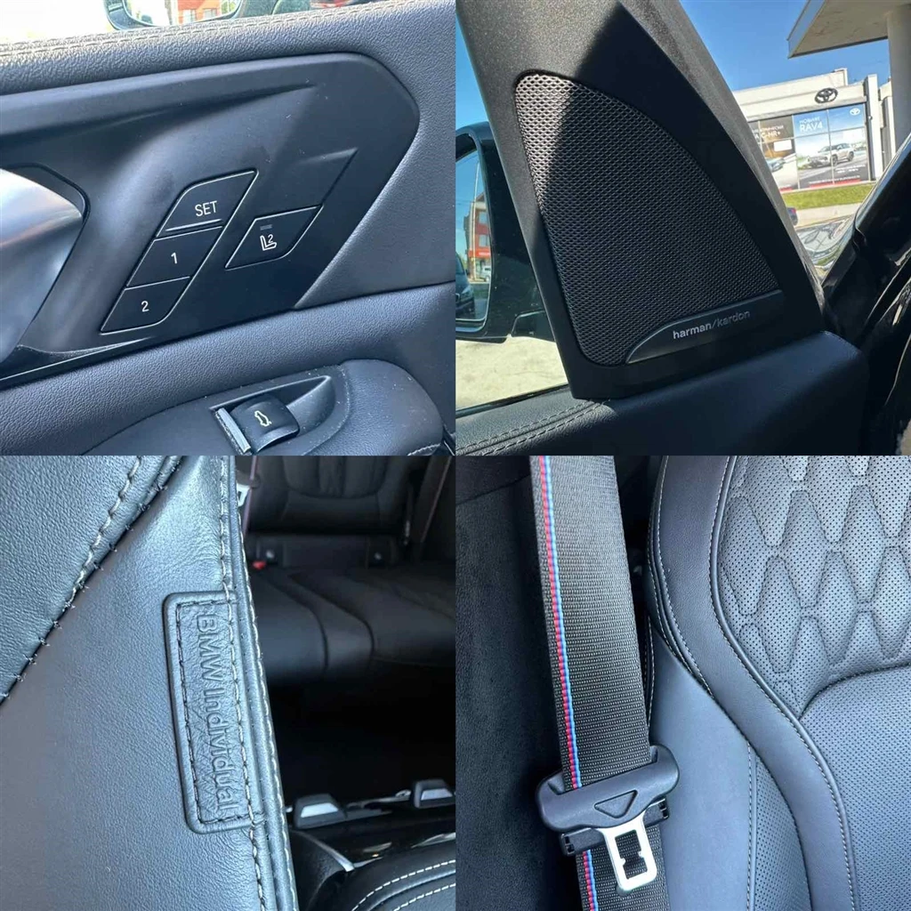 BMW X5 xDrive30d | Mobile.bg � ����������� 11