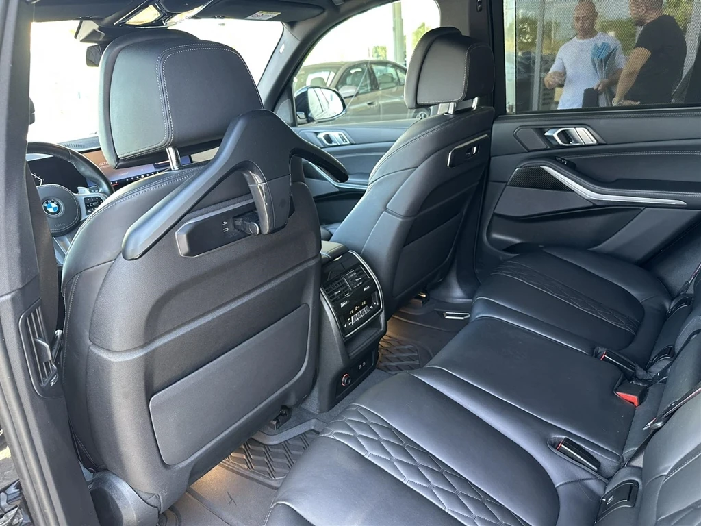 BMW X5 xDrive30d | Mobile.bg � ����������� 9