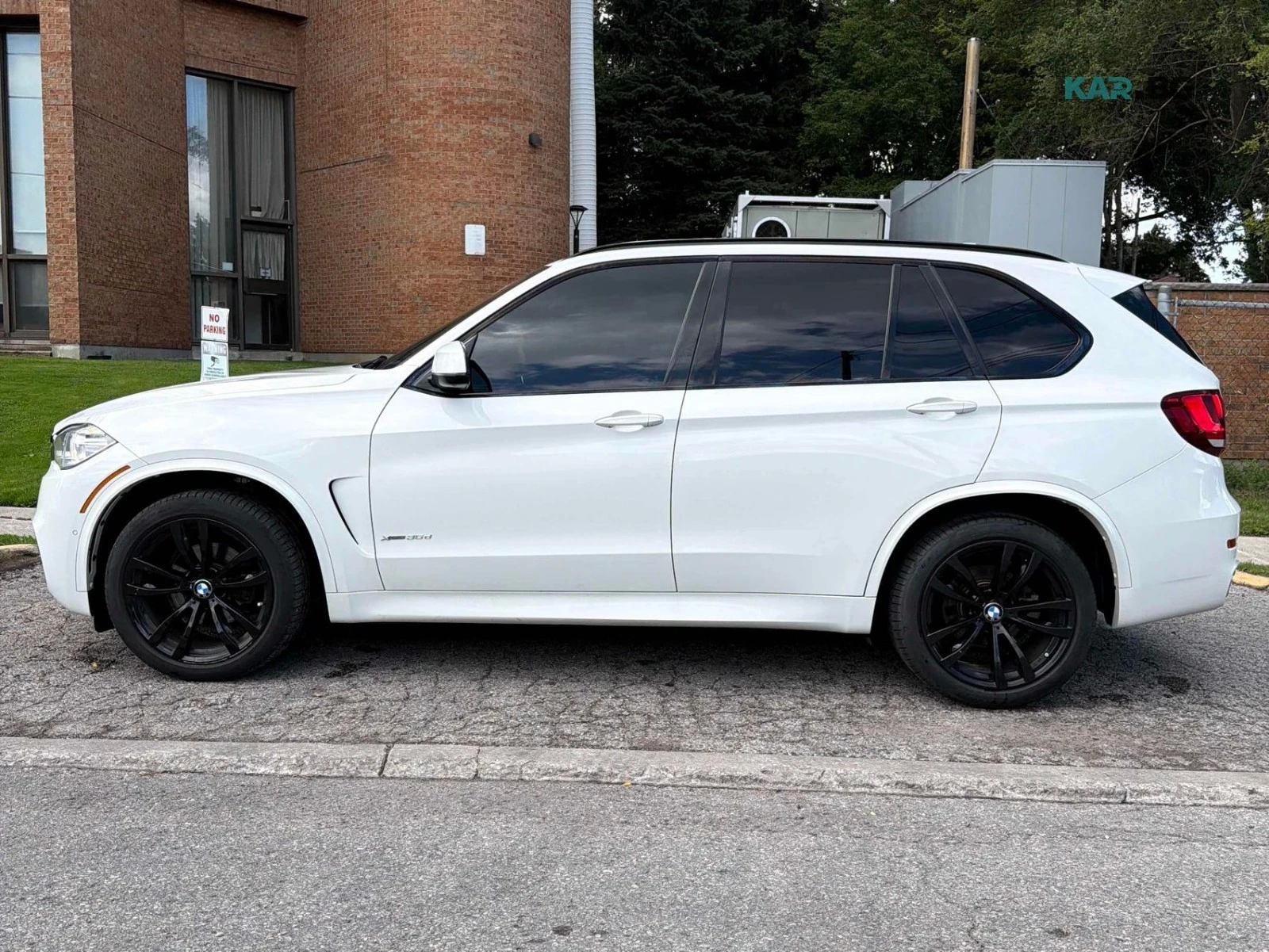 BMW X5 35D ЦЕНА ДО БЪЛГАРИЯ РЕГИСТРАЦИЯ & АВТОКРЕДИТ, снимка 4 - Автомобили и джипове - 55846205