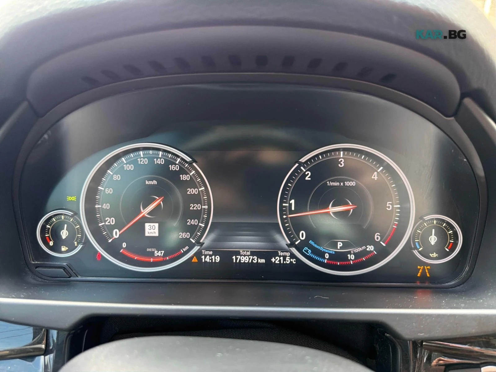BMW X5 35D ЦЕНА ДО БЪЛГАРИЯ РЕГИСТРАЦИЯ & АВТОКРЕДИТ, снимка 11 - Автомобили и джипове - 55846205