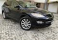 Mazda CX-9 2бр НА ЧАСТИ, снимка 2