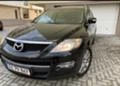 Mazda CX-9 2бр НА ЧАСТИ, снимка 1