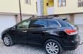 Mazda CX-9 2бр НА ЧАСТИ, снимка 4