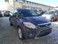 Ford Kuga 2.0 дизел, снимка 2