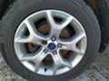 Ford Kuga 2.0 дизел, снимка 16