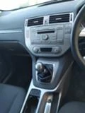 Ford Kuga 2.0 дизел, снимка 10