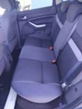 Ford Kuga 2.0 дизел, снимка 8