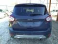 Ford Kuga 2.0 дизел, снимка 5