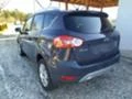 Ford Kuga 2.0 дизел, снимка 6