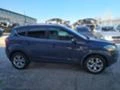 Ford Kuga 2.0 дизел, снимка 3